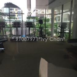 Parc Vera (D19), Condominium #111040942